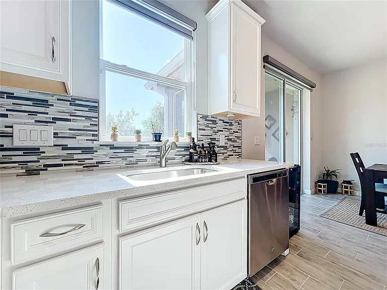11826 Sky Acres Ter #11826 — Photo 19
