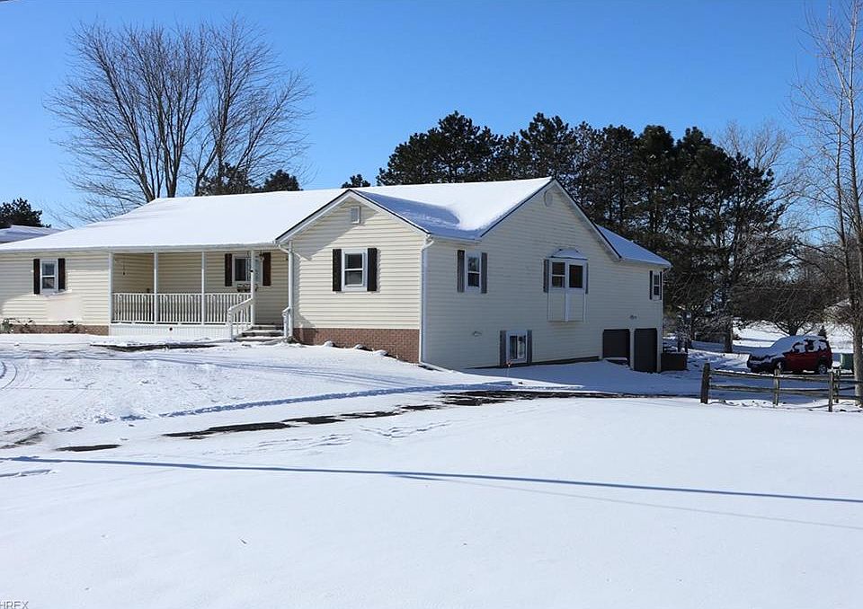 1st image of 13060 Clark Ln