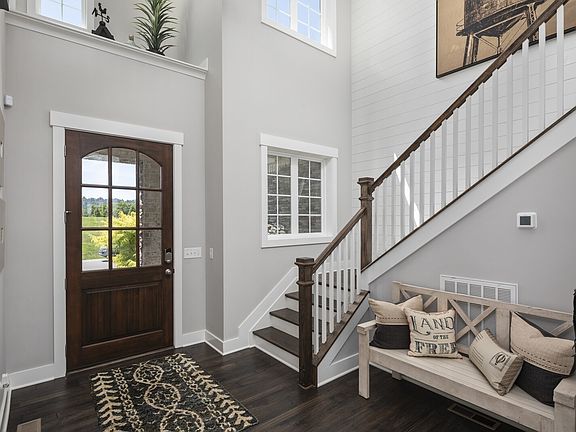 4th image of 5804 Bridget Ct Lot 323