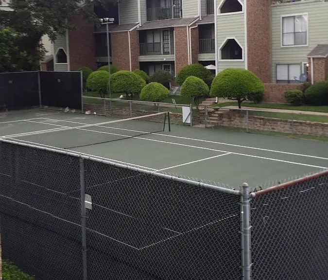 6108 Abrams Rd #516 — Photo 10