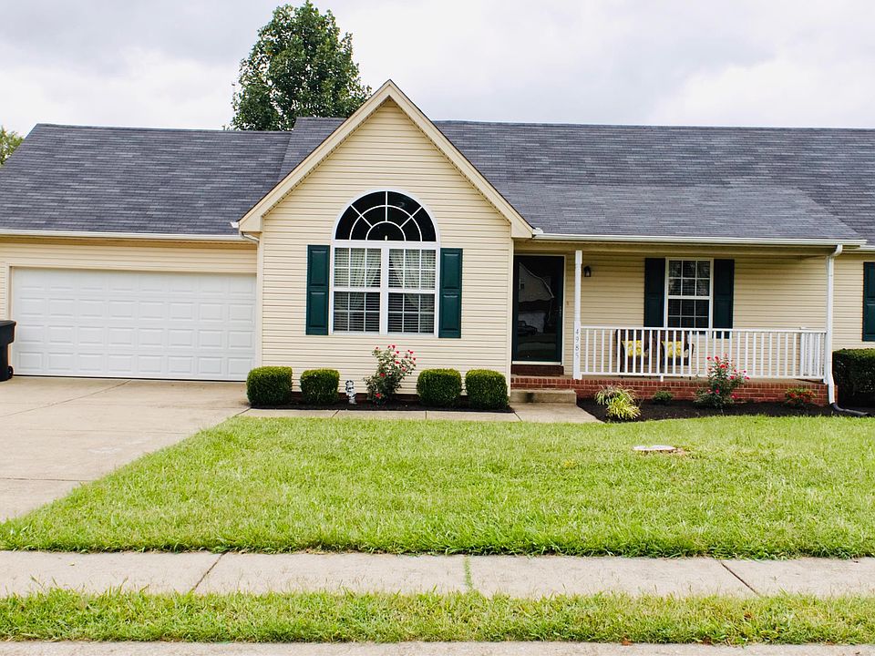 1st image of 4985 Tricia Pl