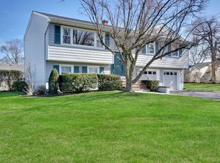 1304 Chestnut Ave, Ocean, NJ 07712