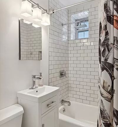 3rd image of 43 E 10th St APT 5J