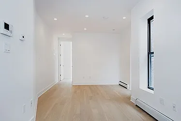 Rented by Abode Residential LLC