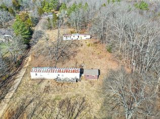 510 Grindstone Hollow Rd, Dickson, TN 37055