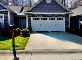 211 Bella Ct, Lynchburg, VA 24502