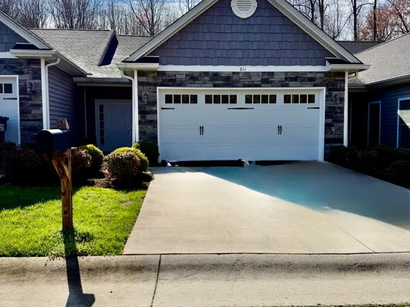 211 Bella Ct, Lynchburg, VA 24502