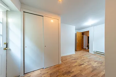 Rented by Urban Pads