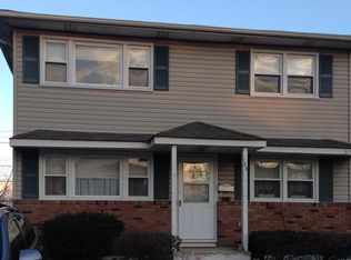 123 Quebec Rd, Island Park, NY 11558