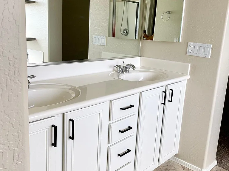 29525 N Smokey Ln — Photo 15