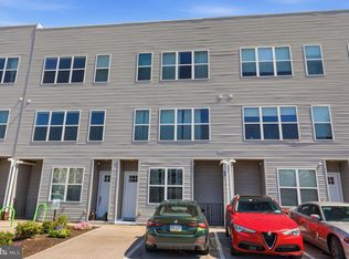516 W Montgomery Ave Unit 1, Philadelphia, PA 19122