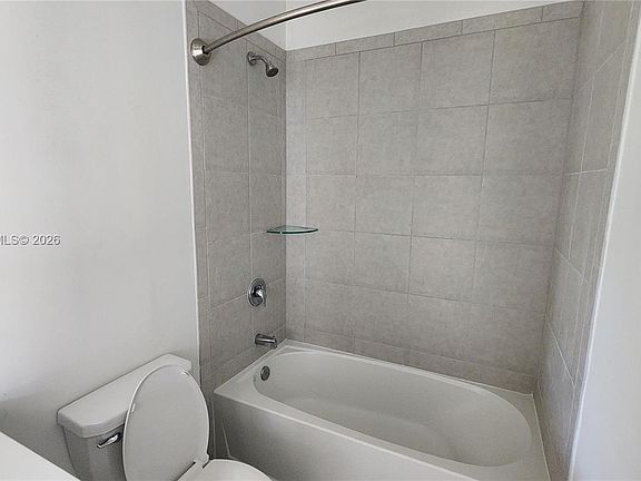 5th image of 12897 SW 234th St #12897