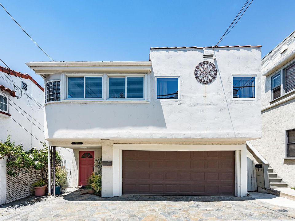 1st image of 3113 Crest Dr