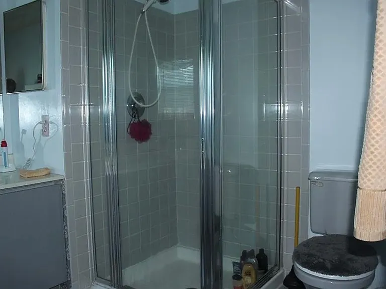 160 Nebula Rd #160 — Photo 17