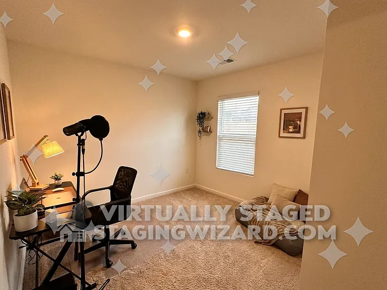 1425 Village Brook Dr — Photo 11