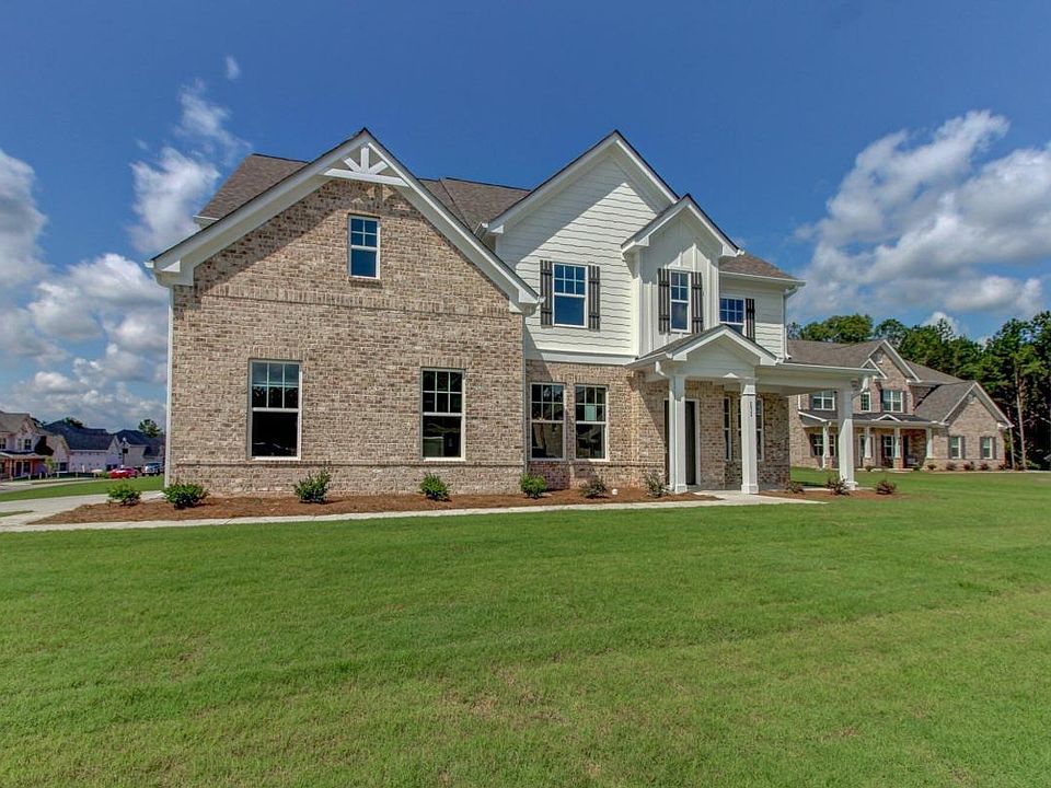 1st image of 1285 Vineyard Dr SE