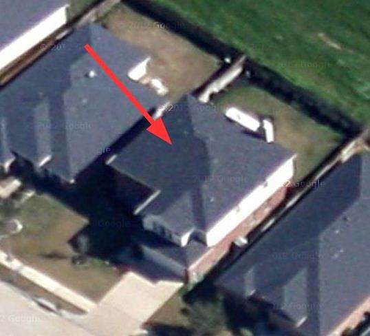 1st image of 24639 Lakecrest Bend Dr