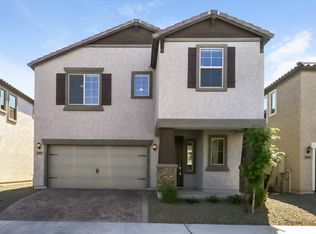 1949 N Arroya, Mesa, AZ 85205