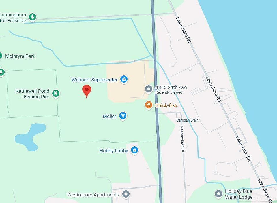 2nd image of 0 24th Ave