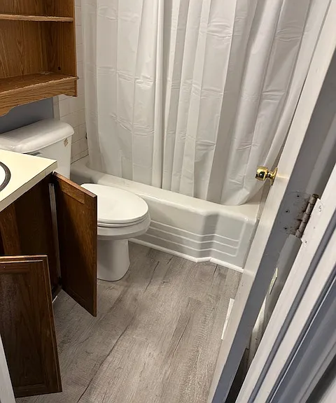706 Brown Bear Dr — Photo 4