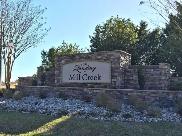 (undisclosed Address), Sneads Ferry, NC 28460
