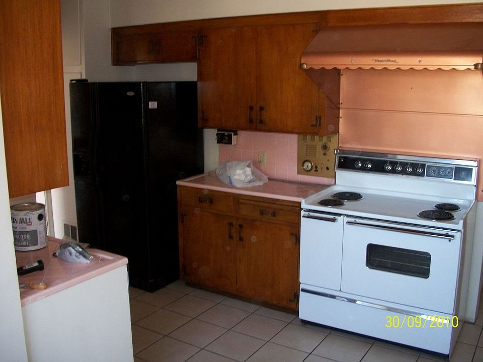2nd image of 5401 E Verde Ln