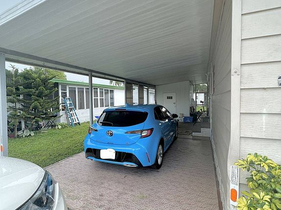 4th image of 1510 Ariana St #28