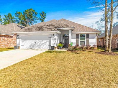 5659 Dunridge Dr, Pace, FL, 32571