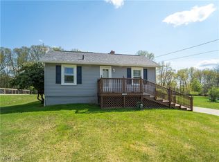 1700 Lillian Rd, Stow, OH 44224