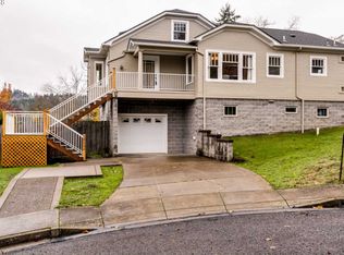 2060 Augusta St, Eugene, OR 97403