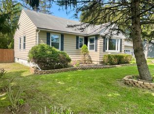 114 Miller St, Horseheads, NY 14845