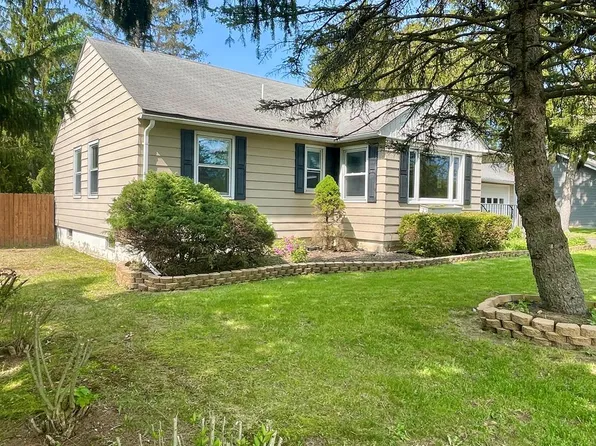 114 Miller St, Horseheads, NY 14845