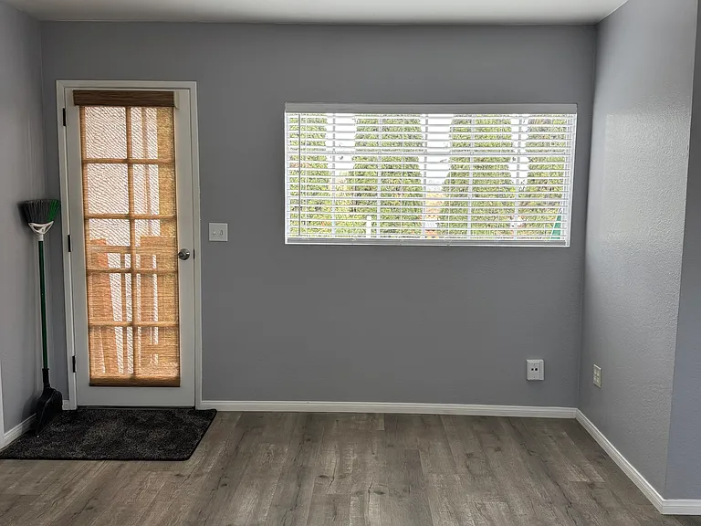 230 Arran Ave #2 — Photo 10