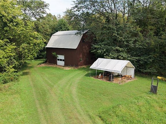 4th image of 16567 Johnson Hill Rd SW