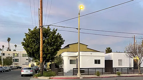 2835 Obama Blvd Photo 1 2835 Obama Blvd Photo 1