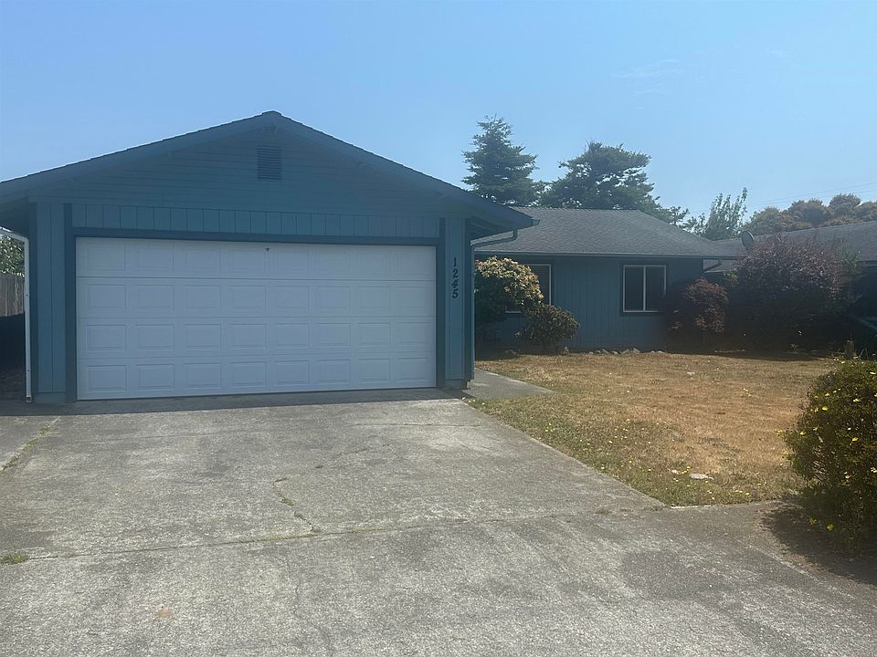 2nd image of 1245 California St