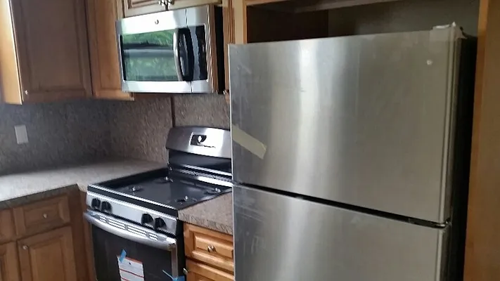 Rented by D S J Realty LLC | media 15