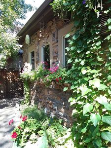 1936 S Pearl St, Denver, CO, 80210