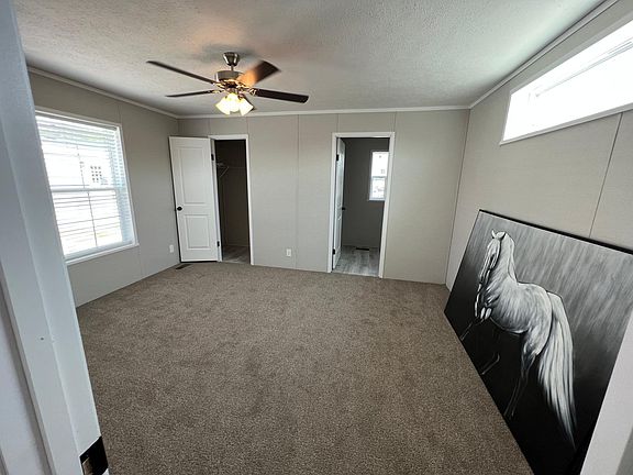4th image of 9607 Graceland Dr #9607