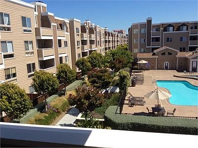 1st image of 6400 Christie Ave APT 3320