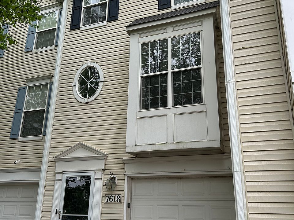 1st image of 7618 Duneiden Ln
