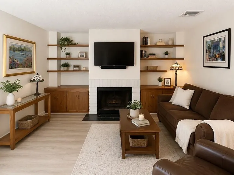 421 Bellevue Ave #3C — Photo 4