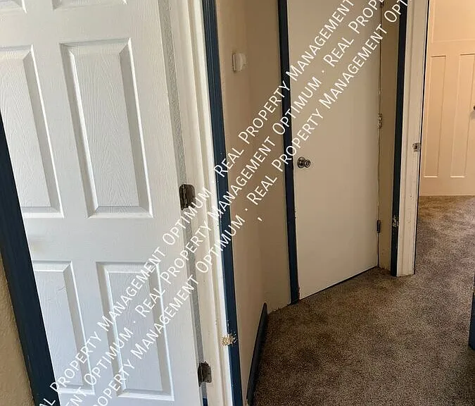 1317 1st Ave N #2 — Photo 9