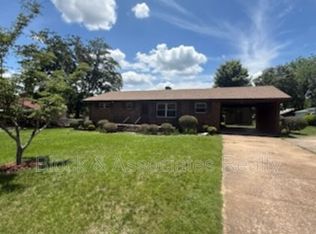 304 Swaim St, Randleman, NC 27317