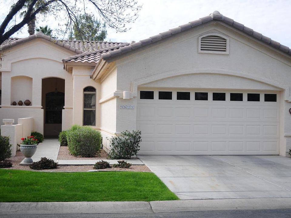 1st image of 9621 E Holiday Way