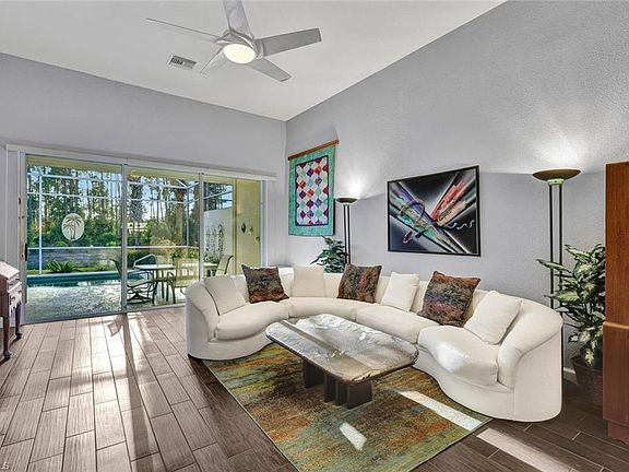 4th image of 5893 NORTHRIDGE DR