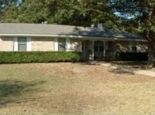 3009 Clinton St, Longview, TX 75604