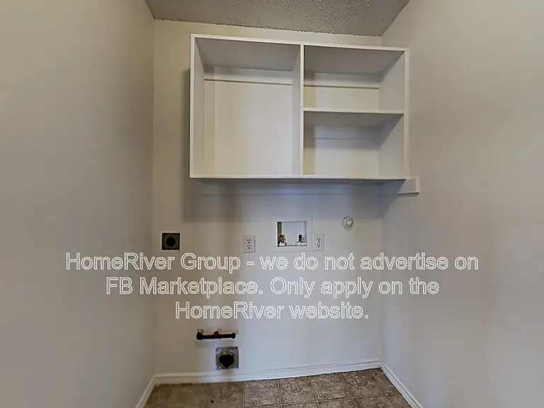 7209 Chaucer Dr — Photo 15