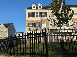 2 Karpovich Aly, Bridgeport, PA 19405