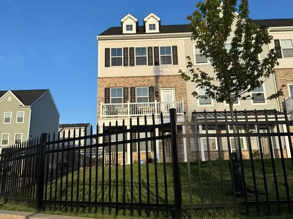 2 Karpovich Aly, Bridgeport, PA 19405